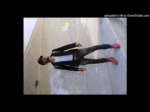 WTF You Want (What You Wanting Now)HD Live