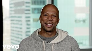 Common - ASK:REPLY