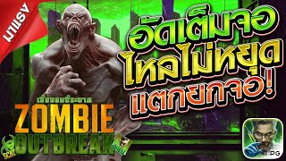 สล็อตpgเว็บตรง │ สล็อตเว็บตรงpg │ สล็อตเว็บตรงไม่ผ่านเอเย่นต์ │ เฮียก้าพาแหก