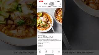 How to scroll between apps on your iPhone