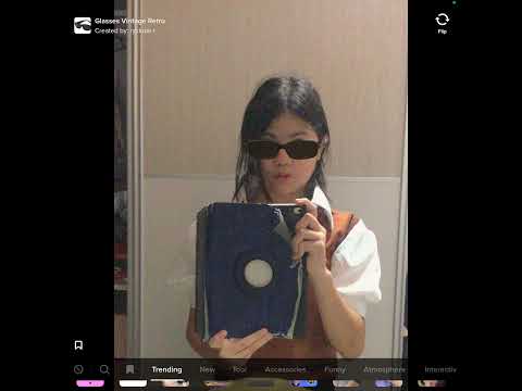 darl+ing Live Stream