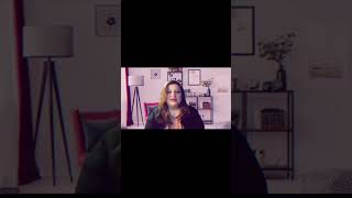 Tips and tricks for effective study| Study Smarter, Not Harder|  Smart Study Tips and Tricks