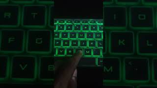 New tab in notepad in windows 11 #youtubeshorts #windows #chrometech #operatingsystem #viral #pcs