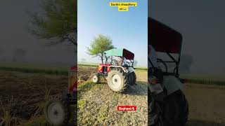 Sachin sir,Uttar pradesh Baghpat❤️