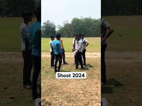 কমেডি ভিডিও শ্যুট 🔥😂 #trendingshorts #bengali