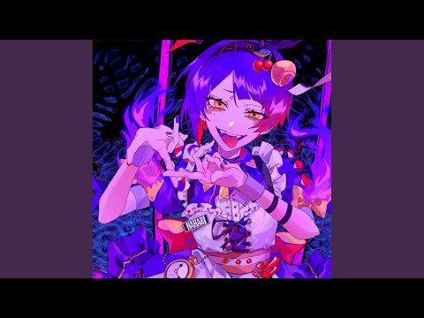 炎上アリス