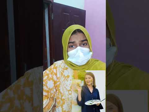 Hira Faisal please response me 🥺🥲 #facts #comedy #fatimakonhai #comedyfilms #funny