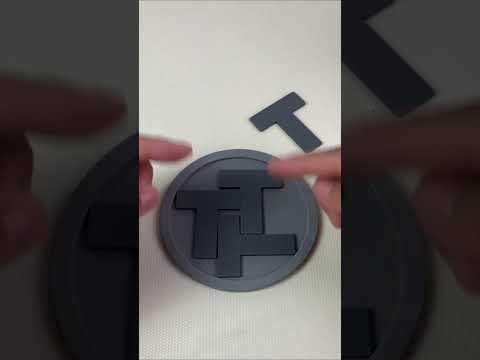 intelligence puzzle
