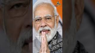 இந்தியர்களை எச்சரித்த மோடி - Modi’s Warning Speech!