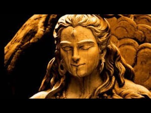 SHIV SHIV BUM BUM   DOPE SONG 2017   BHOLENATH