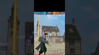 play store free reedom code and play with YouTuber #shortsfeed #viral #@teamwarrior0