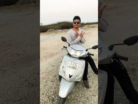 Live like a King 👑 | walk like a King 👑 || #realities #trending #tiktok