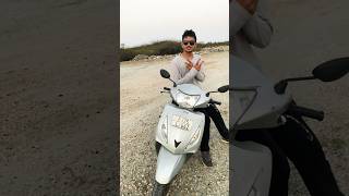 Live like a King 👑 | walk like a King 👑 || #realities #trending #tiktok