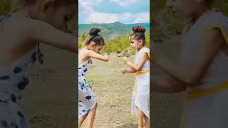 nagin #viral #nepal #nagin