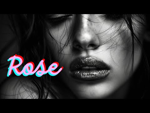 Ömer Bükülmezoğlu - Rose (Behzad Shirafkan Deep House Remix)