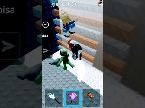 School Rules need to change 💀😭 #roblox #storytime #shorts