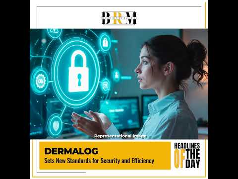 Headlines of the Day I July 2 2025
