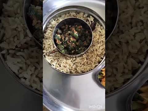 #lunchbox#special#verityrice  for more videos subscribe our channel 🔔