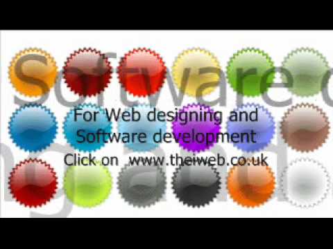 www.theiweb.co.uk_____________