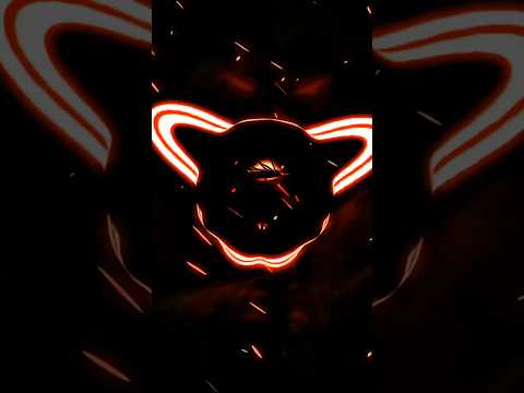 Thomas Phonk ( Slowed + Reverb ) #shorts#thomas#phonkshorts#funk