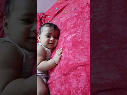 #morning vlogs pinky Singh #😍😍