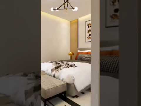2 bedroom shipping container house. #containerhouse #trending #foryoupage #foryou #tinyhouse #fypシ