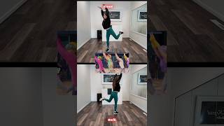 K-pop Demon Hunters ‘Soda Pop’ Dance Tutorial #dancetutorial #sodapop #kpop