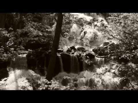 Mindful Minute -  Waterfall (Classroom, Studying, School Mental Break)
