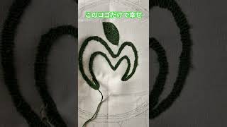 #MrsGREENAPPLE #MGA #JAM  #ミセス  #ミセス好きと繋がりたい　#パンチニードル　#ラグマット　#Handmaid #買えないなら作る　#ゆうTube  #yuusaku28
