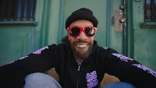 Method Man & Redman - Act Up ft. Chris Brown, PROF (2026)