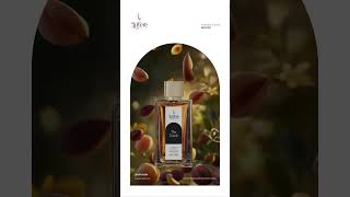 The Tuxedo Perfume by Lucere  #perfumelounge #lucereperfumes #perfumeroute #inspiredfragrances