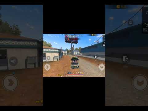 รีวิวเล่นเกมกับแฟนแบบสั่นๆ
