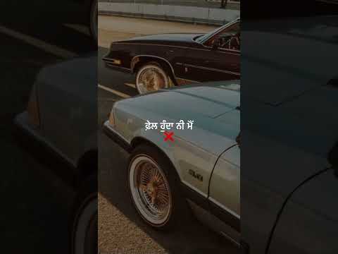 #struggle #punjabisong #cheemay #shorts