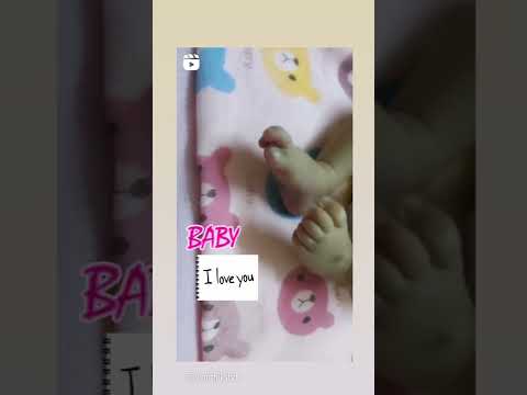 our 1st video in instagram 10k views #harshith