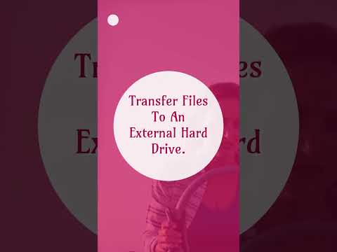 Save Your Files and Your Money with These Easy Backup Solutions!