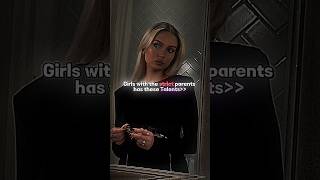 Hidden talents..🔥✨#100kview #savagegirl #aesthetic #popular #thegirlofwonderland #lifelessons #edit