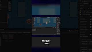 Unleash the Power of Unity Events in your 2D Action Platformer! #gamedevelopment #unity3d