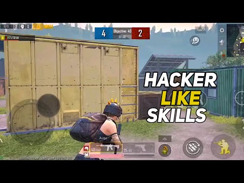 Poco X 3pro BGMI Montage | OnePlus,9R,8T,7T,6T,N105G,N100,Nord,5T,Neversettle
