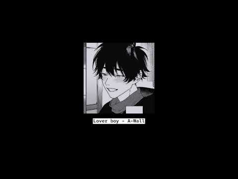 [Speed up list] So this is falling in love feel like