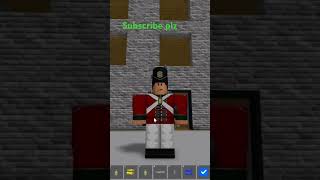 My first Roblox edit plz no hate #roblox #adoptmeedit #funny #robloxeditsyoushouldtry #edit #shorts