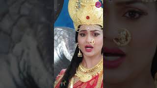 Yashomati Maiyya Ke Nandlala#यशोमतीमैय्याकेनंदलाला #hindishow #latestepisode