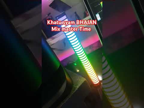 Khatu Shyam bhajan coming soon. #shortvideo