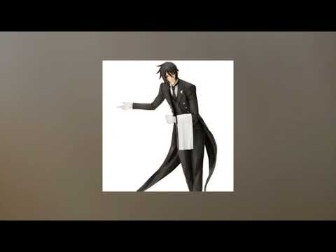 패배자지상주의를 제멋대로 불러보았다 [負け犬至上主義] cover