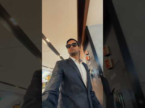 Eat-then-hunt for the Mission: Impossible – Final Reckoning