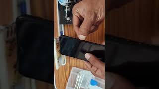 Realme phone recovery mode problem solved #smartphone  #batteryreplacement #techfixes #electronics