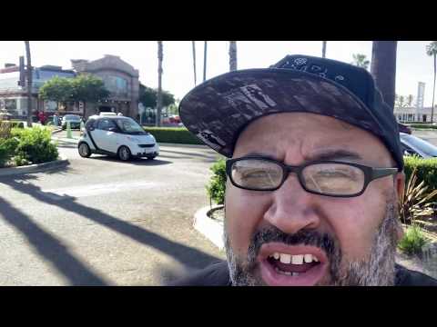 JHC2 Vlog 3