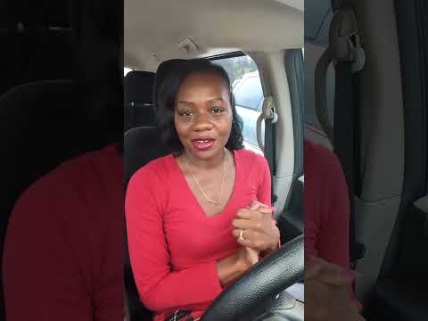 What do you do when you're having a rough week??#TheTempesttTake #talkshow #fyp #realtalk #selfcare