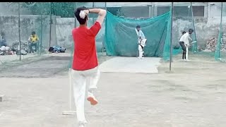 How to increase your bat flow//new techniques improve your Batting #cricket #ipl2025 #viralvideo