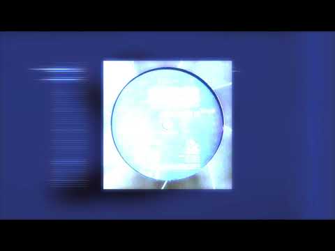 Outworld - Millennium