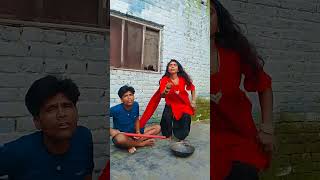 Untitled video